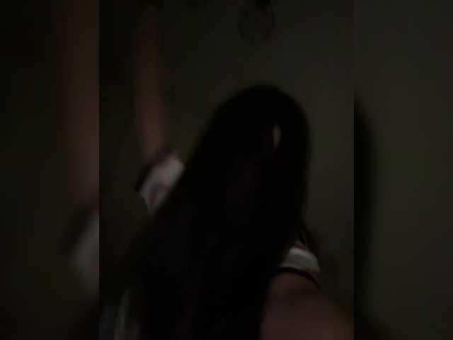 Taanni