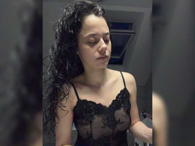 Taanni
