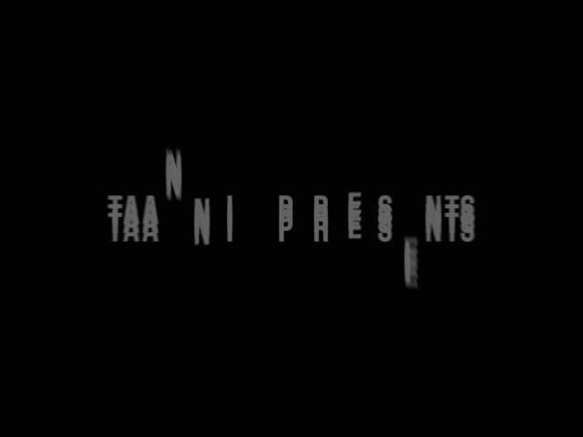Taanni