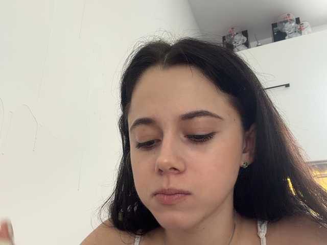 go to chat with Taanni