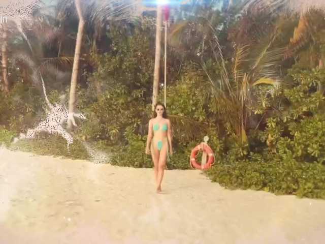 Taanni live cam on BongaCams