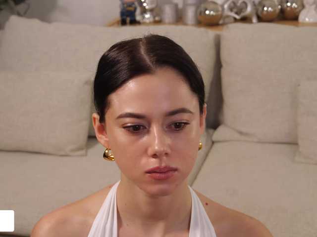 Taanni's BongaCams show and profile