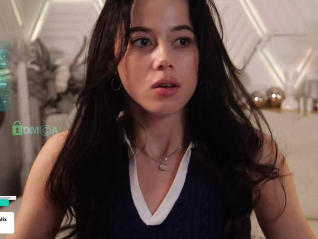 Taanni's BongaCams profile