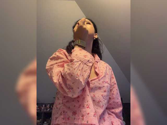Taanni