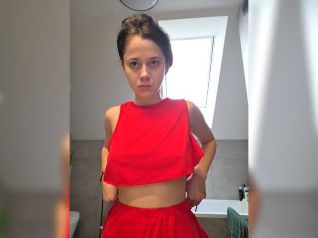 go to chat with Taanni