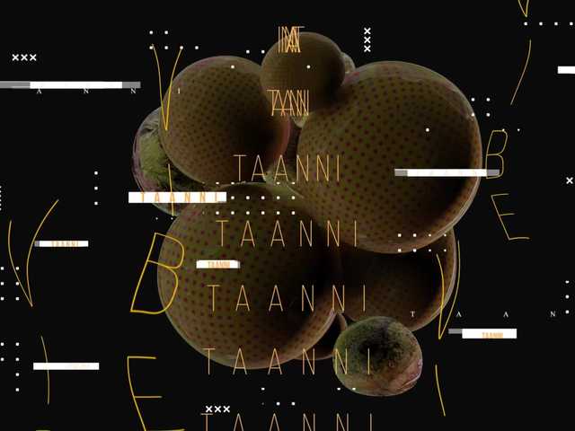  Taanni chat room
