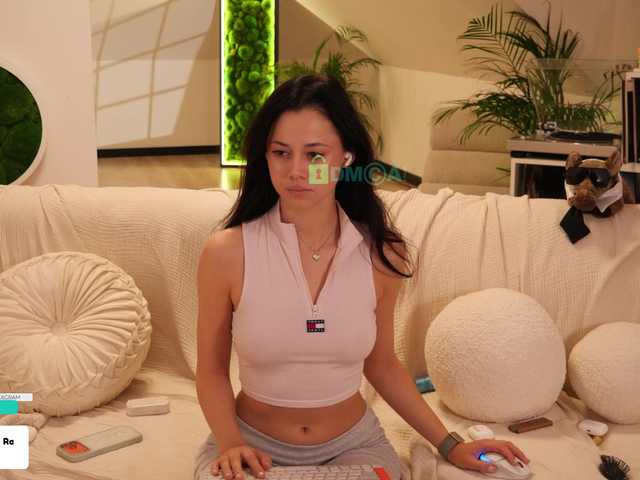 Live трансляция Taanni - slutnetki.online