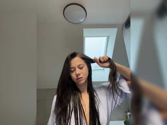 Taanni