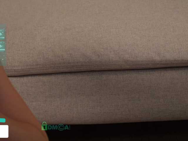 go to chat with Taanni