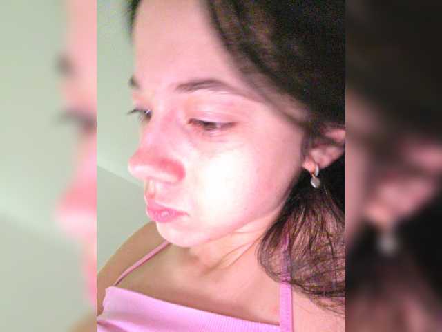 Taanni live cam on BongaCams