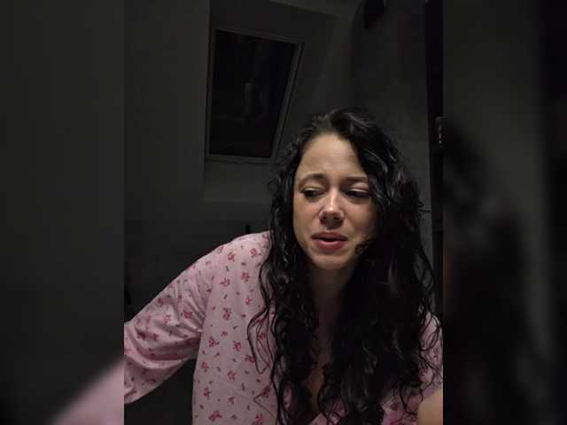 Taanni