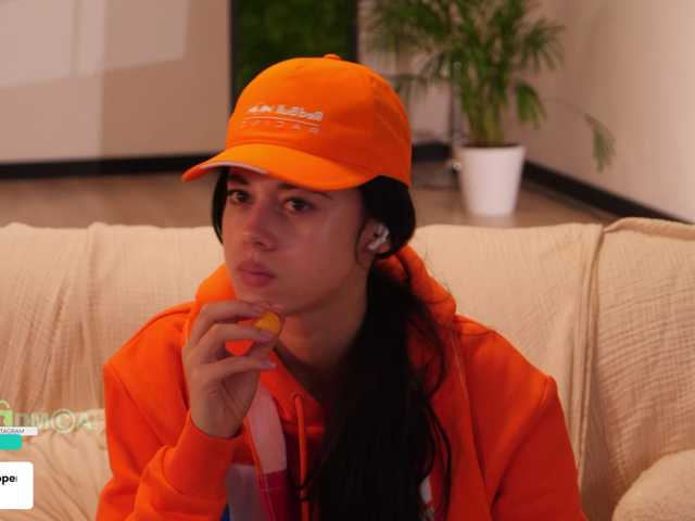 Taanni