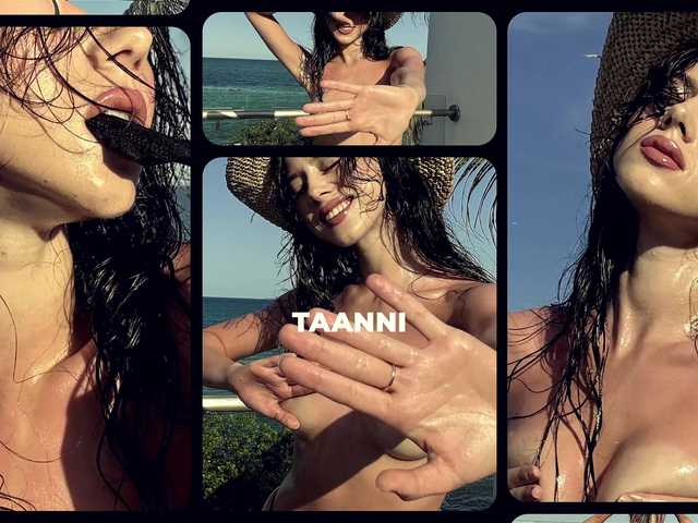 Taanni