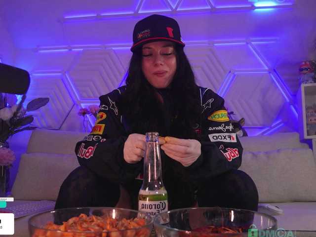 Taanni