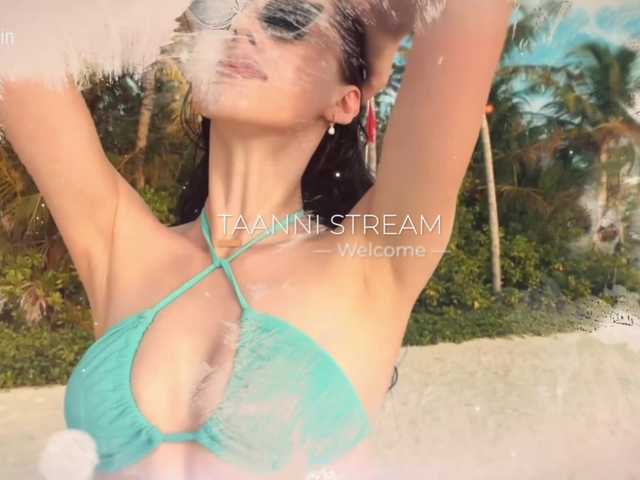 Taanni