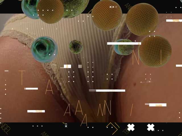 Taanni