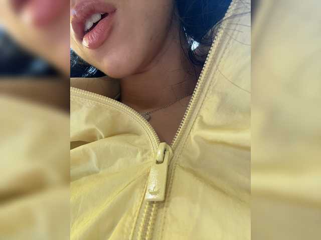 Taanni live cam on BongaCams