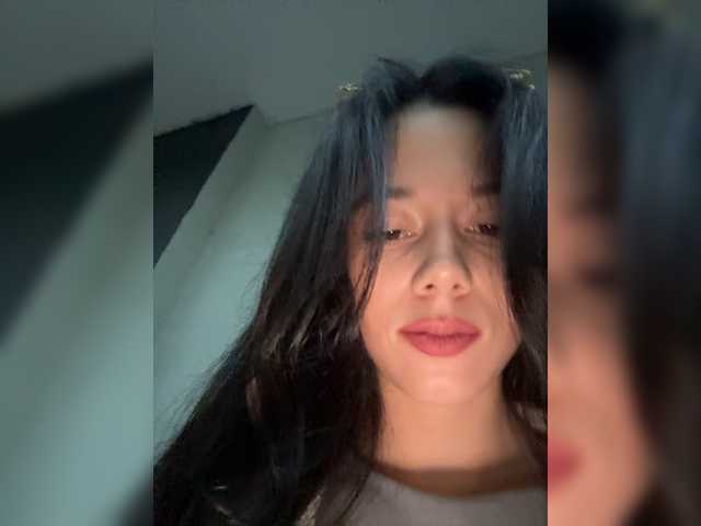 Taanni live cam on BongaCams