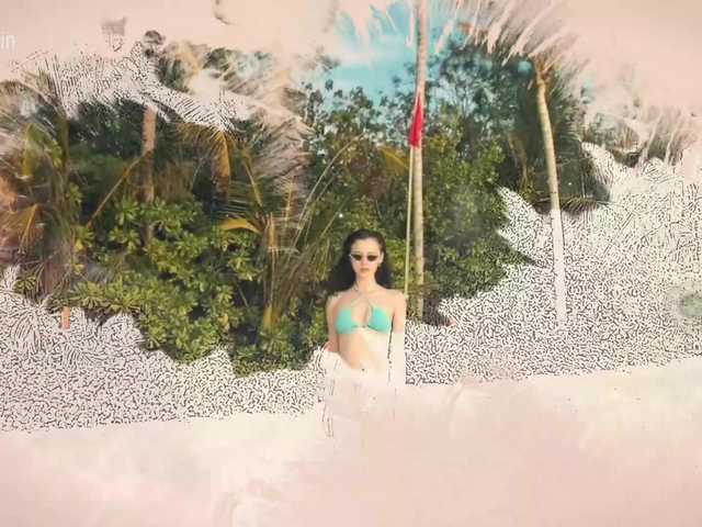 Taanni