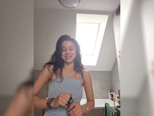 Taanni