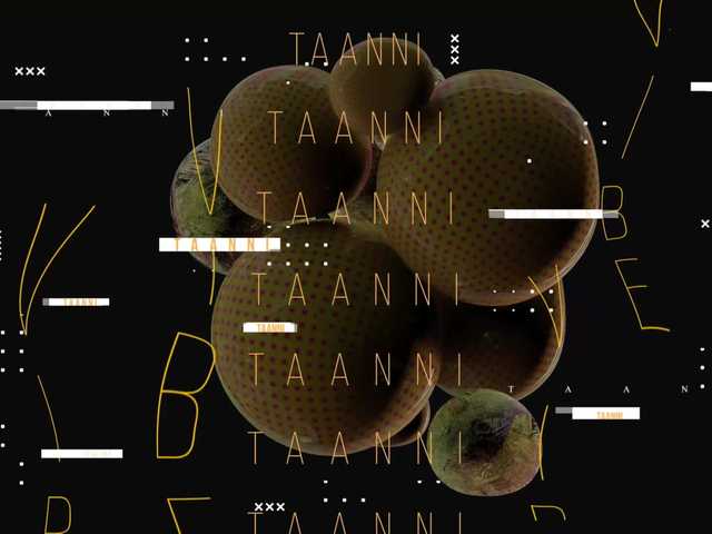 Taanni