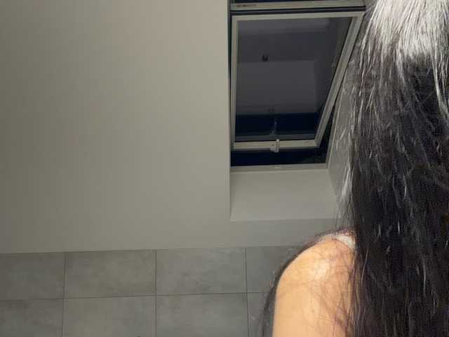 Taanni