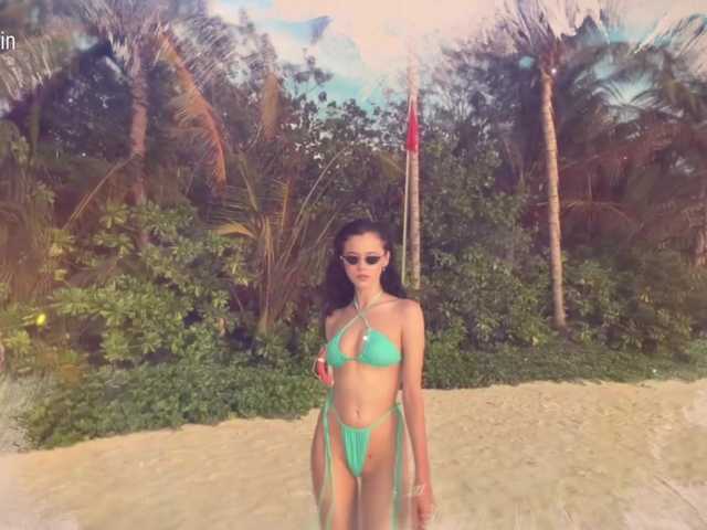 Taanni