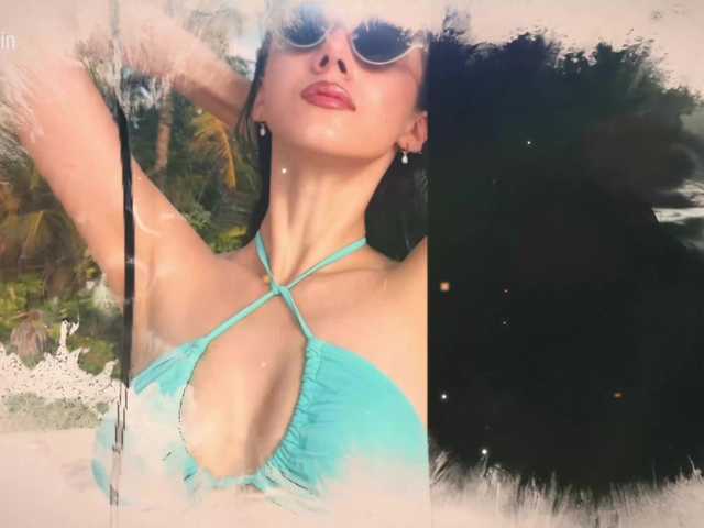 Taanni live cam on BongaCams