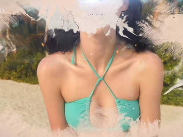 Taanni