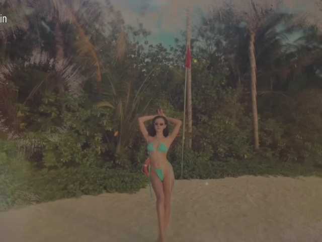 Taanni