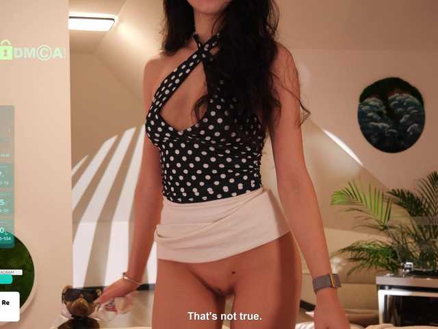 Taanni live cam on BongaCams