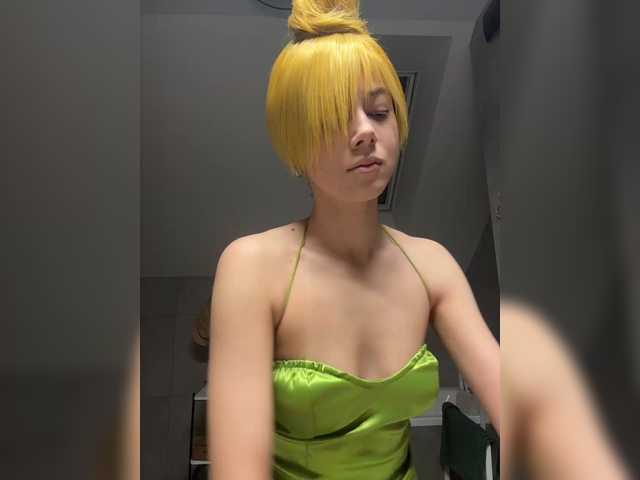Taanni