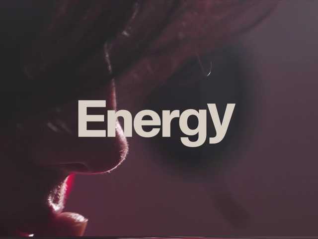 Taanni's BongaCams profile