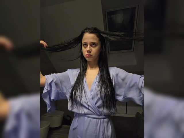 Taanni