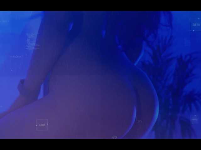 Taanni live cam on BongaCams