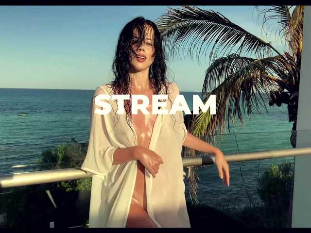 Taanni live cam on BongaCams