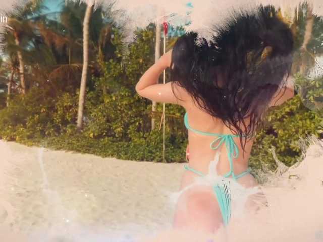 Taanni's BongaCams profile