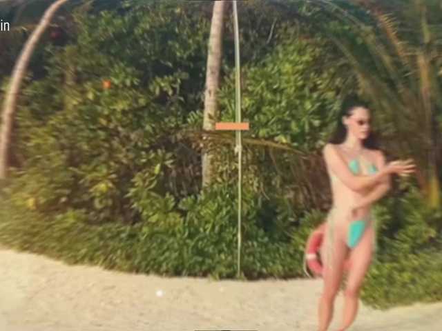 Taanni
