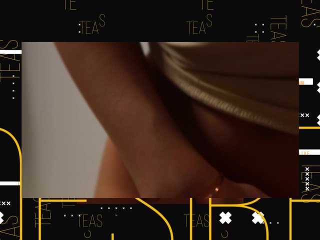 go to chat with Taanni