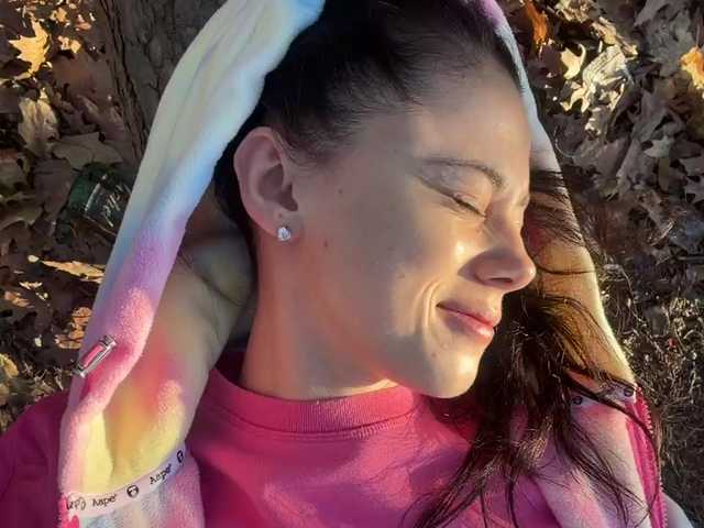 Taanni