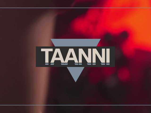 Taanni's BongaCams show and profile
