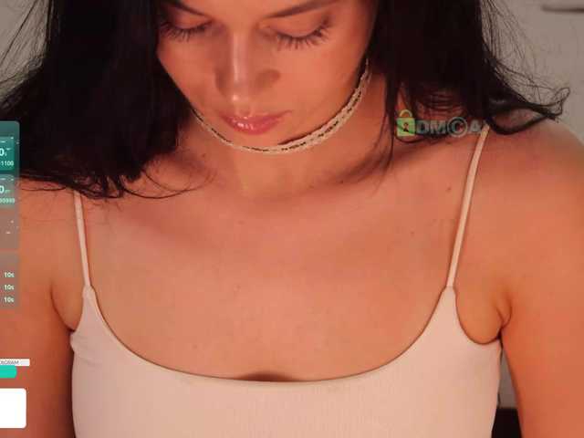 Taanni