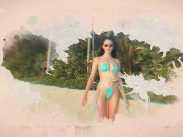 Taanni