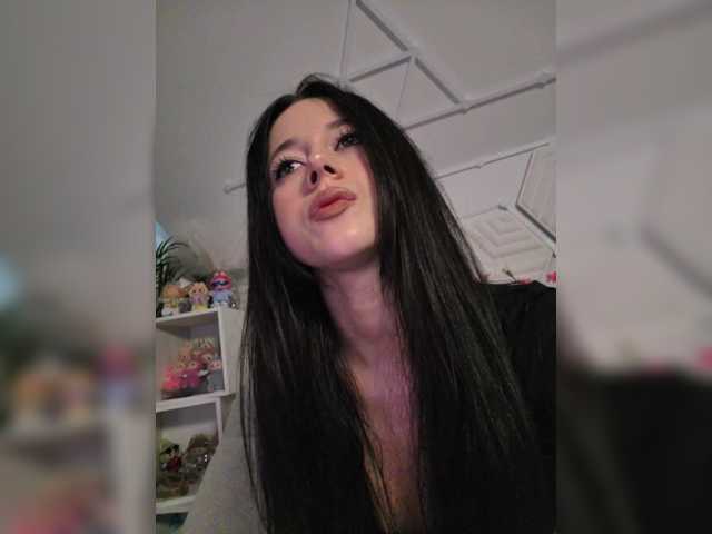 Taanni