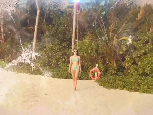 Taanni