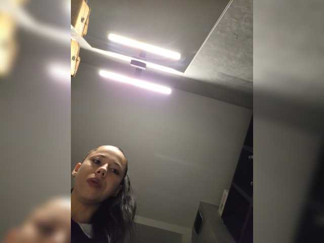 Taanni