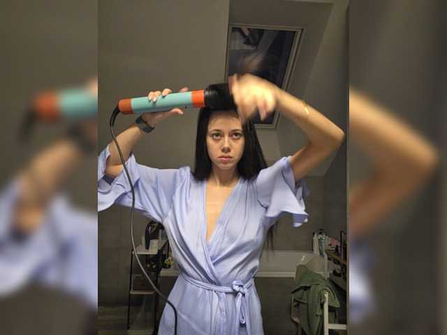 Taanni