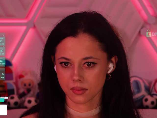 Taanni