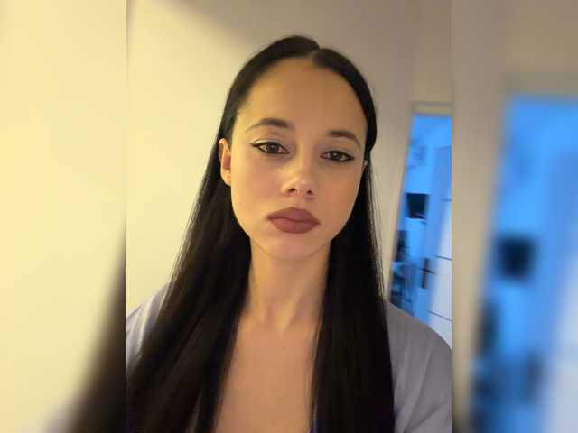 Taanni