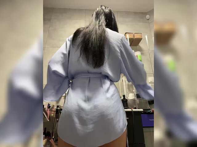 Taanni